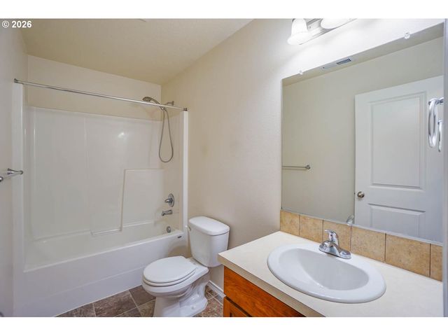 3355 Nw 47TH Dr, Camas, WA 98607