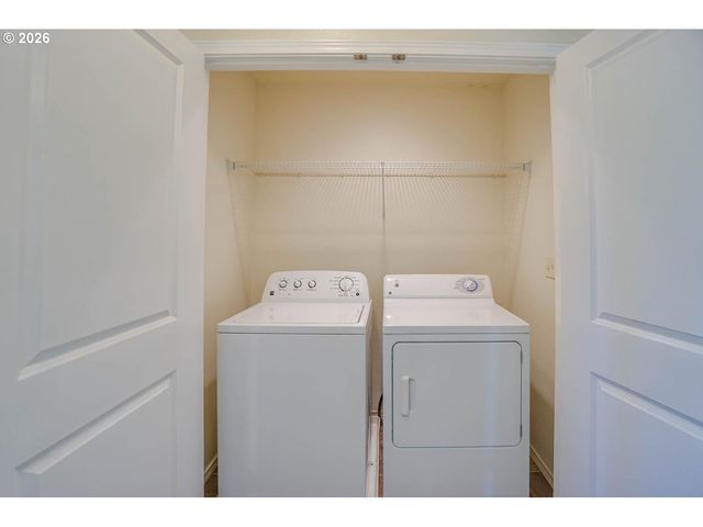 3355 Nw 47TH Dr, Camas, WA 98607