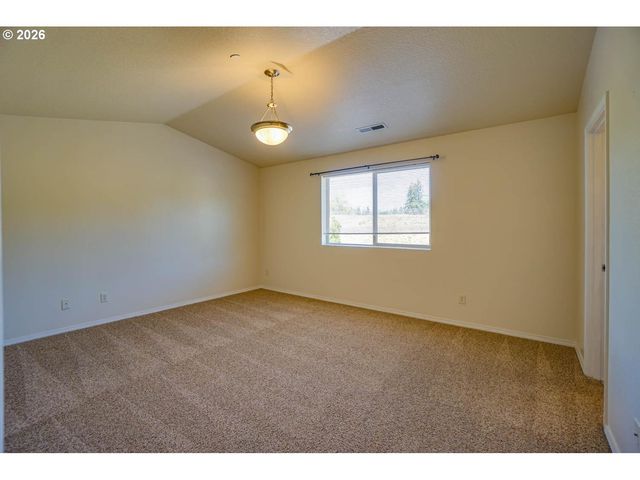 3355 Nw 47TH Dr, Camas, WA 98607