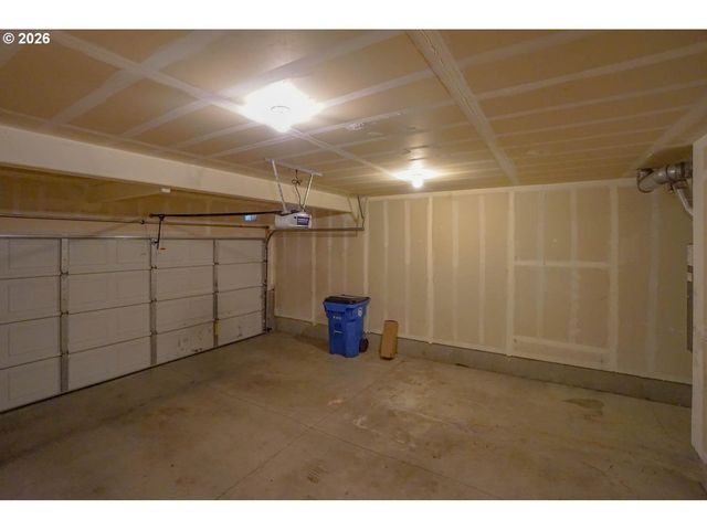 3355 Nw 47TH Dr, Camas, WA 98607