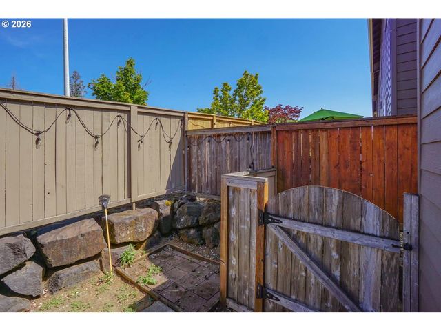 3355 Nw 47TH Dr, Camas, WA 98607