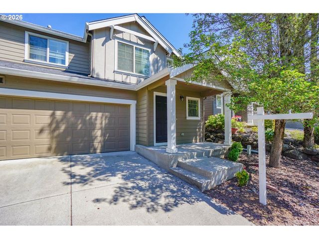 3355 Nw 47TH Dr, Camas, WA 98607