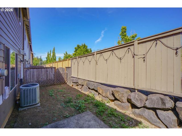 3355 Nw 47TH Dr, Camas, WA 98607