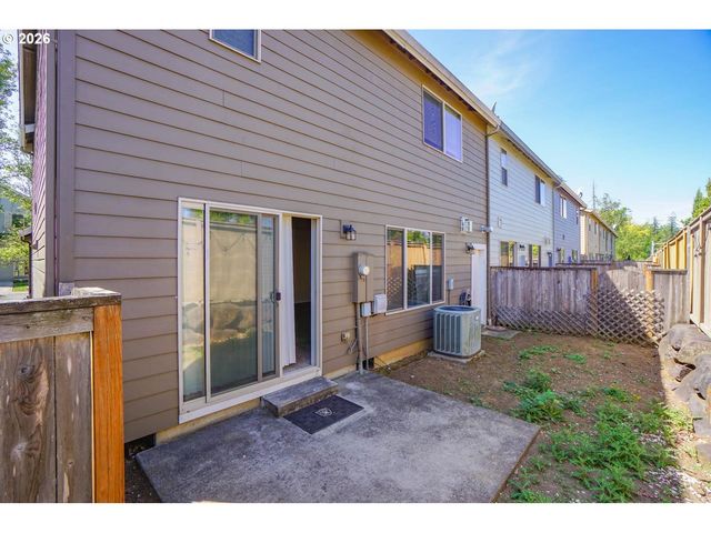 3355 Nw 47TH Dr, Camas, WA 98607