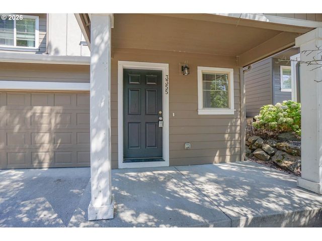 3355 Nw 47TH Dr, Camas, WA 98607