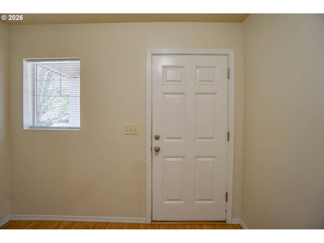 3355 Nw 47TH Dr, Camas, WA 98607