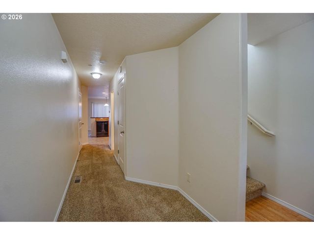 3355 Nw 47TH Dr, Camas, WA 98607