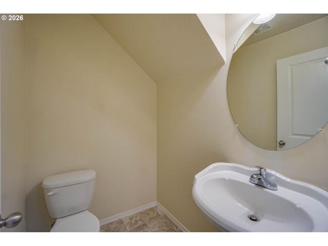 3355 Nw 47TH Dr, Camas, WA 98607