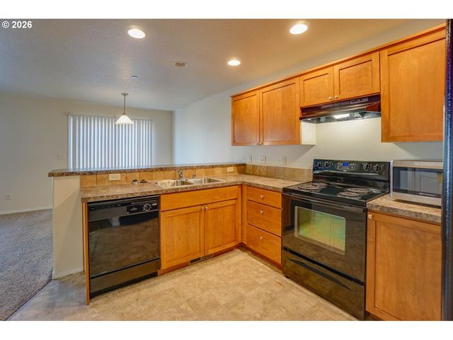 3355 Nw 47TH Dr, Camas, WA 98607