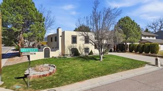 13 Sweetpea Court, Pueblo, CO 81001
