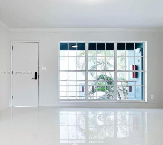 1007 SE 2nd Ct 7, Fort Lauderdale, FL 33301