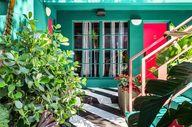 1007 SE 2nd Ct 7, Fort Lauderdale, FL 33301