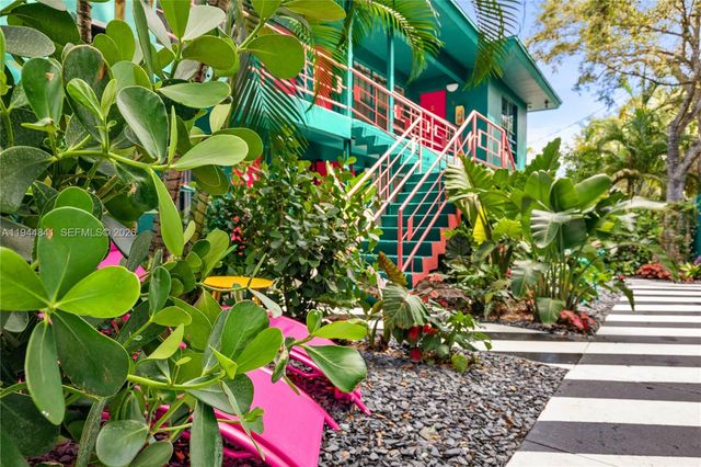 1007 SE 2nd Ct 7, Fort Lauderdale, FL 33301