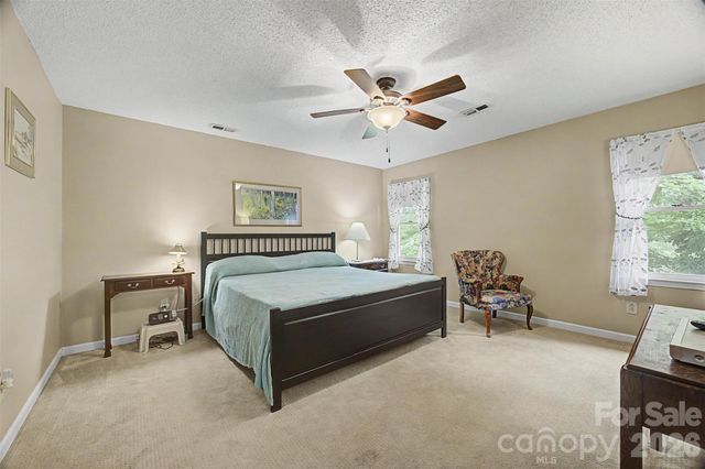 402 S Providence Road, Waxhaw, NC 28173