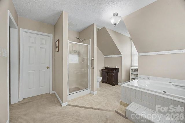 402 S Providence Road, Waxhaw, NC 28173