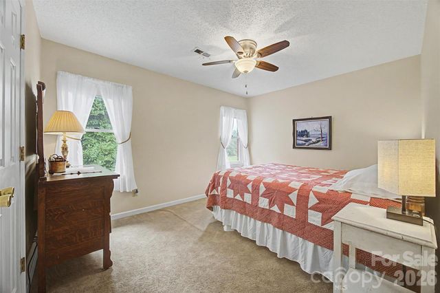 402 S Providence Road, Waxhaw, NC 28173