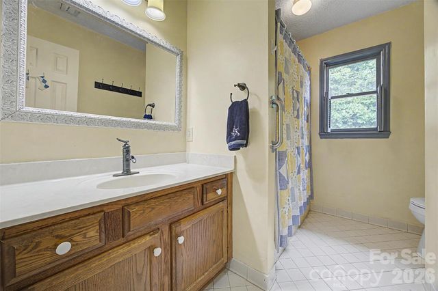 402 S Providence Road, Waxhaw, NC 28173