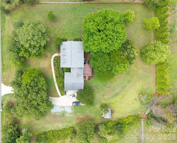 402 S Providence Road, Waxhaw, NC 28173
