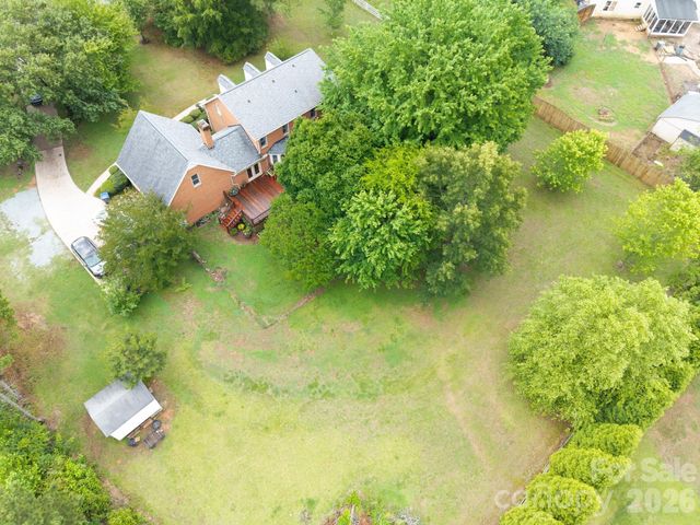 402 S Providence Road, Waxhaw, NC 28173