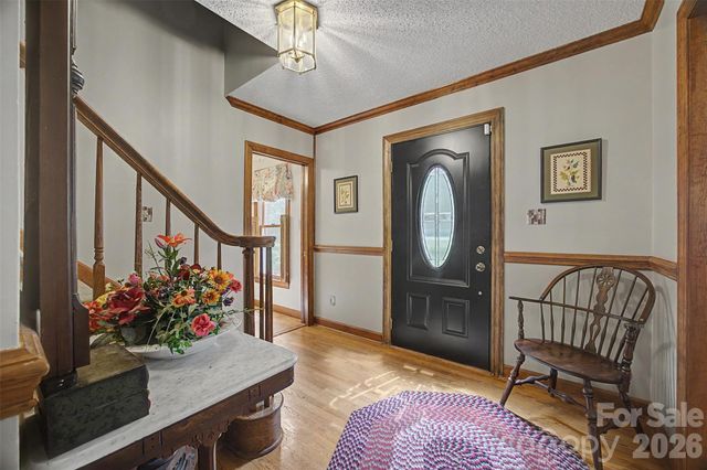 402 S Providence Road, Waxhaw, NC 28173