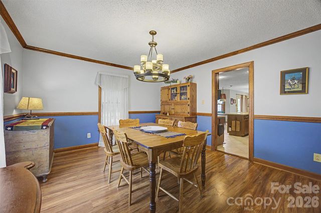 402 S Providence Road, Waxhaw, NC 28173