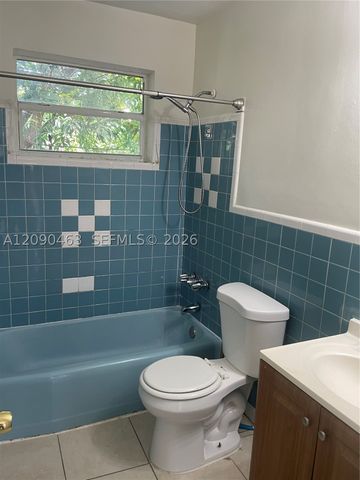 2120 NW 21st Ter S, Fort Lauderdale, FL 33311