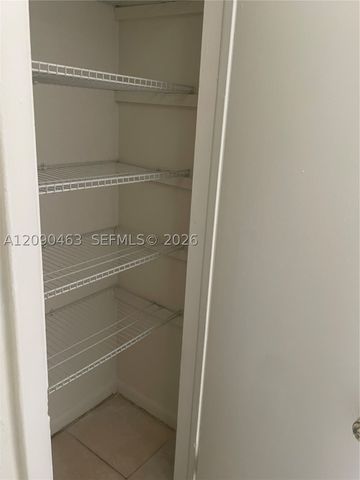 2120 NW 21st Ter S, Fort Lauderdale, FL 33311