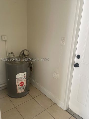 2120 NW 21st Ter S, Fort Lauderdale, FL 33311