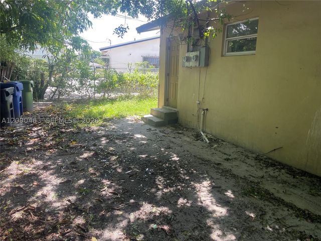 2120 NW 21st Ter S, Fort Lauderdale, FL 33311
