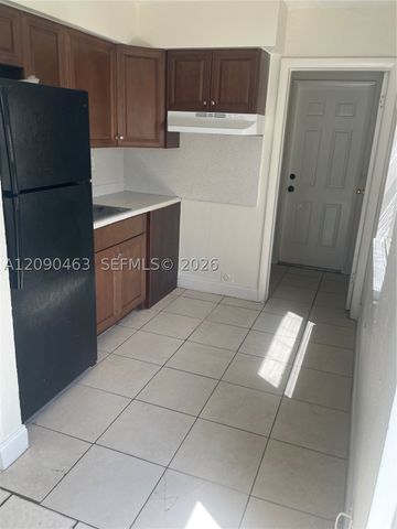 2120 NW 21st Ter S, Fort Lauderdale, FL 33311