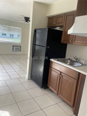 2120 NW 21st Ter S, Fort Lauderdale, FL 33311