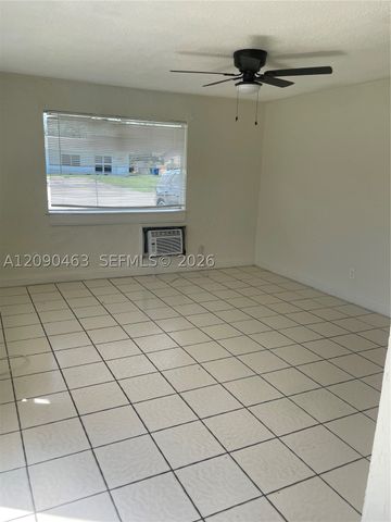 2120 NW 21st Ter S, Fort Lauderdale, FL 33311