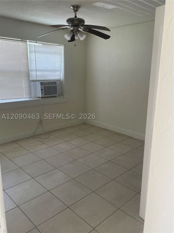 2120 NW 21st Ter S, Fort Lauderdale, FL 33311