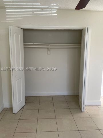 2120 NW 21st Ter S, Fort Lauderdale, FL 33311
