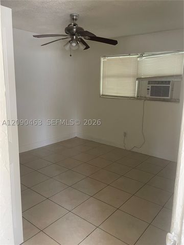 2120 NW 21st Ter S, Fort Lauderdale, FL 33311