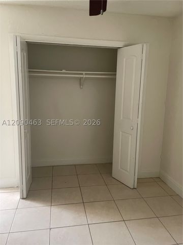 2120 NW 21st Ter S, Fort Lauderdale, FL 33311