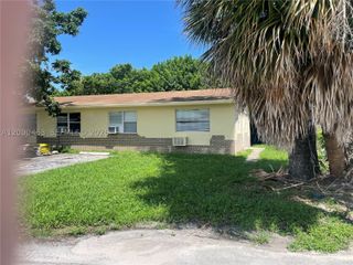 2120 NW 21st Ter S, Fort Lauderdale, FL 33311