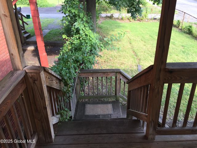 80 14th Street, Troy, NY 12180