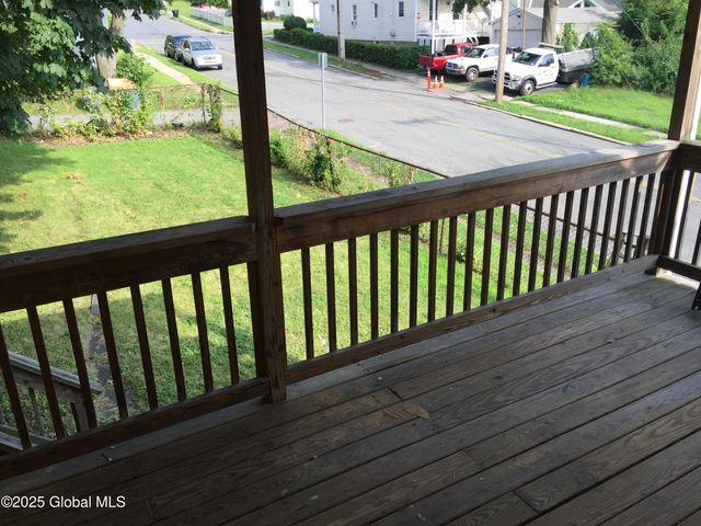 80 14th Street, Troy, NY 12180