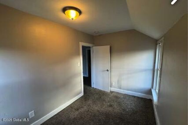 80 14th Street, Troy, NY 12180