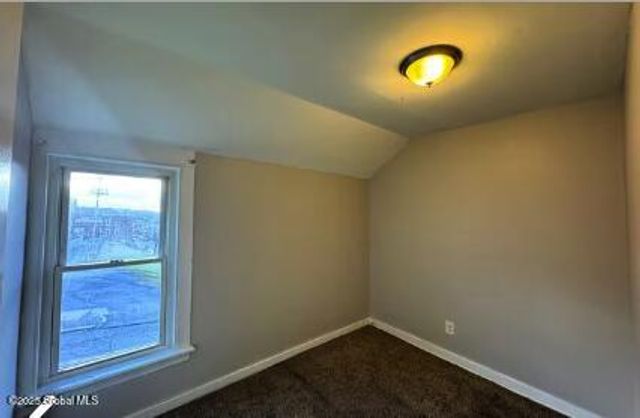 80 14th Street, Troy, NY 12180