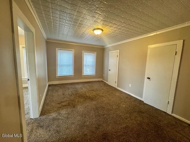 80 14th Street, Troy, NY 12180