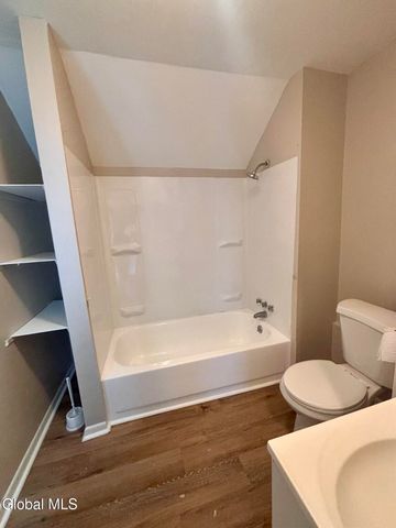 80 14th Street, Troy, NY 12180