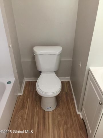 80 14th Street, Troy, NY 12180