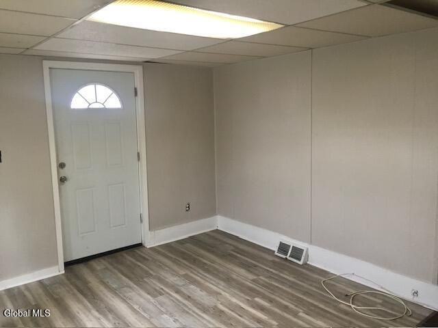 80 14th Street, Troy, NY 12180