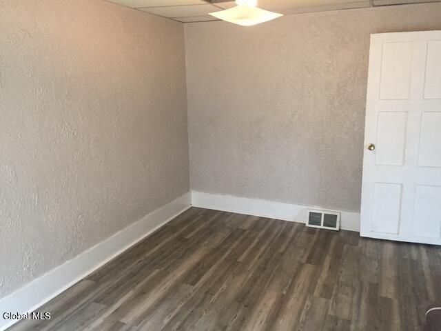 80 14th Street, Troy, NY 12180