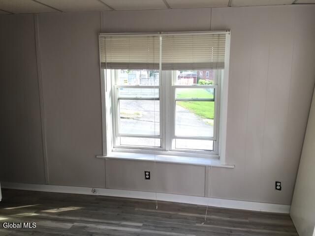 80 14th Street, Troy, NY 12180