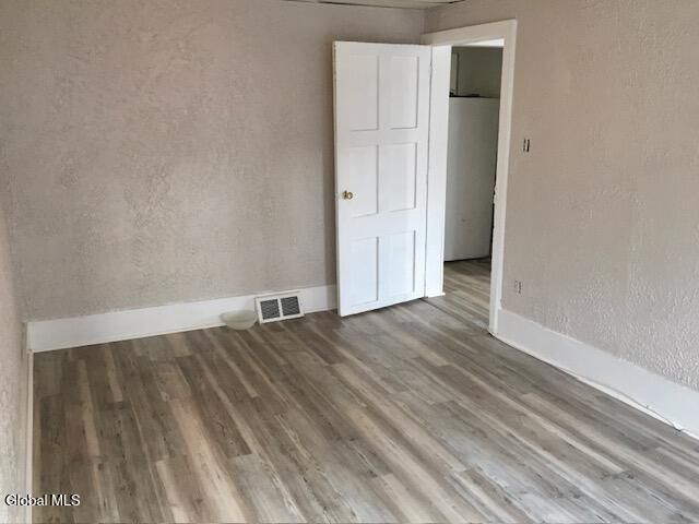 80 14th Street, Troy, NY 12180