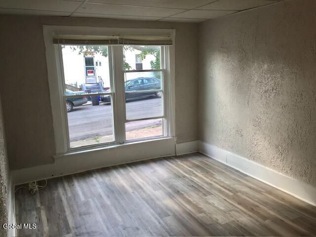 80 14th Street, Troy, NY 12180