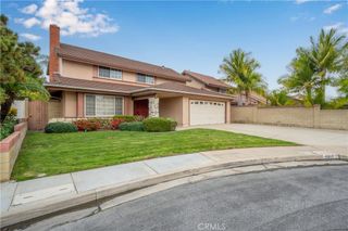 4901 Sandy Circle, La Palma, CA 90623